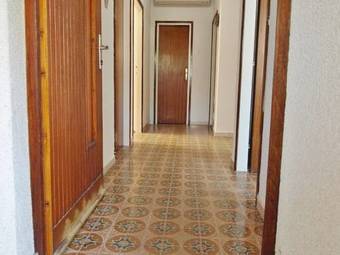 Apartamento Holiday Home Kampor 2