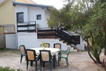 Apartment Artatore 5377c