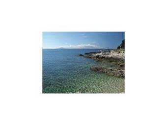 Holiday Home Pavicini 26