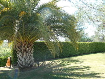 Hotel La R�sidence Du Moulin