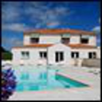 Hotel L'or�e Du Bois