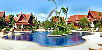 Hotel At Panta Phuket