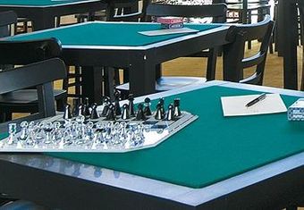 Hotel Relais Ducale Spa & Pool