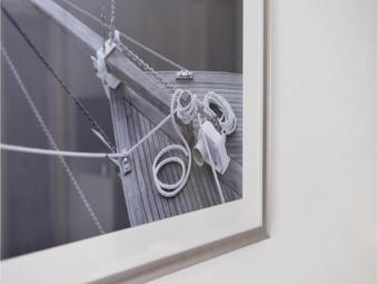 Holiday Home Stara Baska II