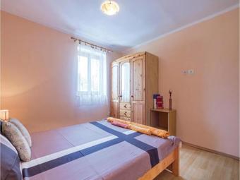 Holiday Home Skicini 03