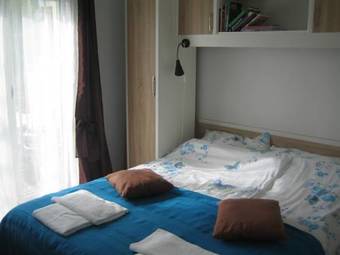 L&l Apartments