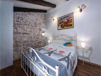Holiday Home Gedici III