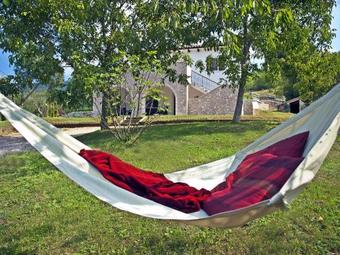 Apartamento Holiday Home Boljun�ica