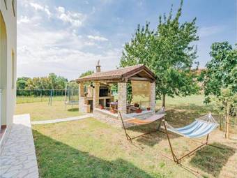 Apartment Loborika 53