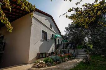 Apartment Raki? Pomer