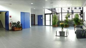 Hotel Appart´city Toulouse Labège