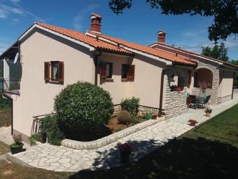 Apartment Trget 7446a