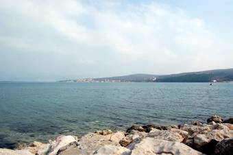 Apartments Matijevi?