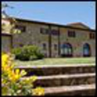 Hotel Locanda Vesuna