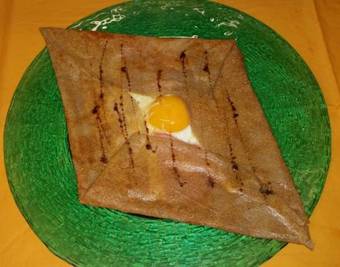 Hotel Auberge Du Furon