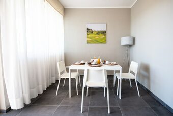 Il Pelagone Hotel & Golf Resort Toscana