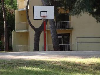 Adriatic Houses Borse
