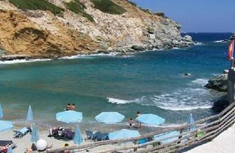 Apartamento Erivolos