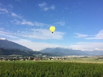 Hotel Landgasthof Bogner