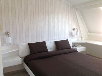 Axolute Comfort Hotel