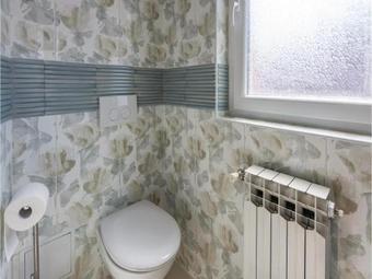 Holiday Home Vizinada X