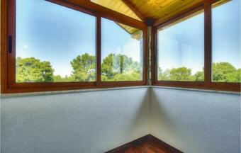 Holiday Home Kastel With Fireplace I