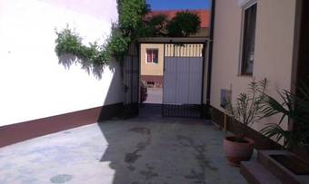 Hostal Guest House Villa Herbarium