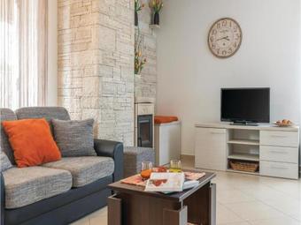 Holiday Home Loborika 44