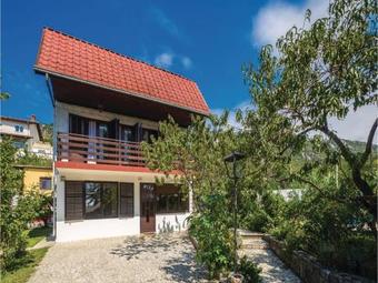 Holiday Home Bribir 58 Croatia