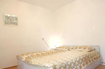 Apartment Rona Natasha