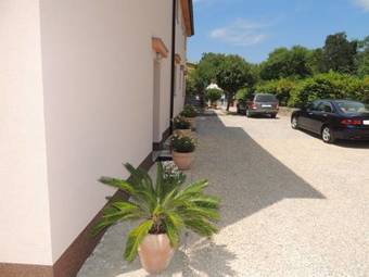 Hostal Guest House Prpic