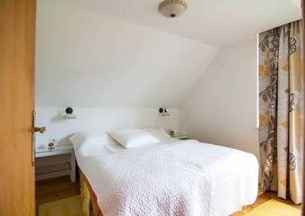 Three-bedroom Holiday Home In Golik I