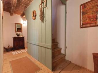 Holiday Home Raponji Bb V