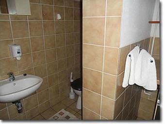 Ver fotos