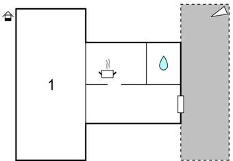 Apartment Linardici 04