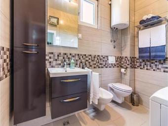 Holiday Home Veliki Vareski I