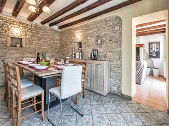 Holiday Home Skicini Croatia