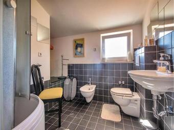 Apartment Kavran With Sea View I