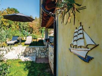 Holiday Home Tunarica II