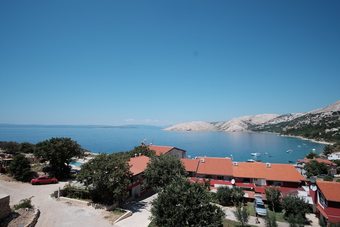 Bed & Breakfast Rooms N