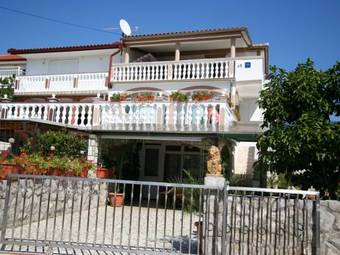 Zestilac Apartment 1