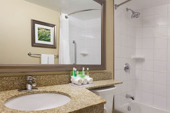 Hotel Lakeview Inn & Suites Frederiction
