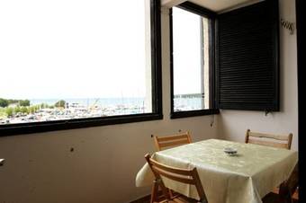 Rona Apartment Zrinka