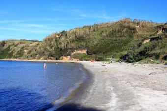 Apartment Susak 8047a