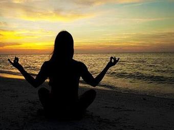 Hotelito Casa Las Tortugas Petit Beachand Spa