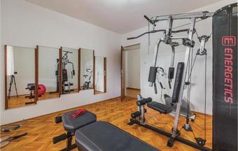 Holiday Home Kranjci Kranjci