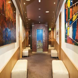 Hotel Rydges St Kilda