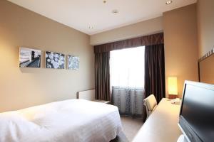 Hotel Jalcity Nagasaki