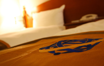 Hotel Monterey Nagasaki