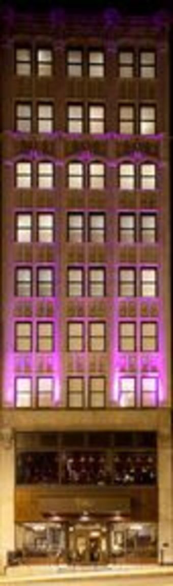 74 State, An Ascend Collection Hotel